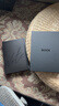 BOOX文石【新品首發(fā)】NoteX5 mini 7.8英寸電子書(shū)閱讀器電紙書(shū)墨水屏平板電子紙快刷智能閱讀讀寫(xiě)本 曬單實(shí)拍圖