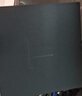 普聯(lián)（TP-LINK） 5口全千兆鋼殼交換機 企業(yè)級交換器 4口監控網(wǎng)絡(luò )網(wǎng)線(xiàn)分線(xiàn)器  金屬機身 TL-SG1005D 曬單實(shí)拍圖