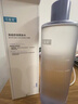 可復美 煥能舒潤柔膚水500ml 補水保濕大瓶護膚品舒修護提亮七夕禮品 曬單實(shí)拍圖