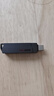 ?？低暎℉IKVISION）64GB Type-C雙接口插手機U盤(pán)大容量X307C USB3.2高速雙頭U盤(pán) 蘋(píng)果華為小米電腦兩用移動(dòng)辦公優(yōu)盤(pán) 曬單實(shí)拍圖