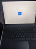 微軟（Microsoft）Surface Pro 12英寸 二合一筆記本電腦  國(guó)家補(bǔ)貼20% AI+PC 驍龍 X Plus 16G 512G 亮鉑金鍵盤套裝 曬單實(shí)拍圖
