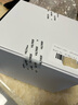 唯卓仕85mm F1.8 Z卡口全畫幅自動(dòng)對(duì)焦鏡頭適用于Z卡口Z6II Z7 Z8 Z5 ZF Z9微單相機(jī)中遠(yuǎn)攝人像定焦鏡頭 AF 85mm F1.8 Z（尼康口） 官方標(biāo)配 曬單實(shí)拍圖