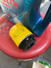 曼牌（MANNFILTER）機(jī)油濾清器油濾芯W(wǎng)712/90M/W7158高爾夫?qū)殎砝室軵OLO明銳途安邁騰 曬單實(shí)拍圖