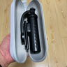 Rtako【超mini1.3米可上飛機】自拍桿手機支架小巧便攜式旅游神器360度旋轉落地防抖三腳架演唱會(huì )手持縮 黑1.1米【防抖手柄 | 增穩腳架】遙控器 曬單實(shí)拍圖