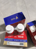 vik威德爾進(jìn)口100%純南極磷蝦油魚油升級海洋磷脂1000mg*120送禮禮盒 曬單實拍圖