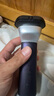 飛利浦（PHILIPS）【周杰倫推薦】電動剃須刀旋風(fēng)3系PRO刮胡刀 風(fēng)馳切剃6D浮動刀頭 七夕情人節(jié)禮物送老公 國家補貼 曬單實拍圖
