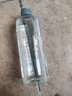 全季禪茶酒店同款香薰室內持久家用房間淡香高級補充液無(wú)火香薰 全季禪茶1瓶【大容量+持久留香】 曬單實(shí)拍圖