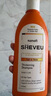 SHEVEU賽逸防脫橙瓶洗發(fā)水375ml*2二硫化硒控油去屑止癢生姜咖啡因進(jìn)口 曬單實(shí)拍圖