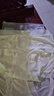 帕蘭朵【聚乳酸抗菌】冰絲無(wú)痕內(nèi)褲女士10A抑菌桑蠶絲性感蝴蝶結(jié)4條L 曬單實(shí)拍圖