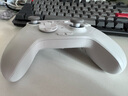 飛智冰原狼3  多模版無(wú)線(xiàn)游戲手柄 類(lèi)xbox杠桿霍爾搖桿switch電腦PC手機steam體感NS 曬單實(shí)拍圖