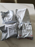 述屋說(shuō)冰格制冰模具凍冰塊食品級冰塊模具 制冰冰塊制作器冰箱儲冰冰盒 曬單實(shí)拍圖