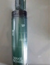 理然造型蓬松水發(fā)膠組合頭發(fā)蓬松噴霧發(fā)膠定型噴霧發(fā)泥干發(fā)噴霧 曬單實拍圖