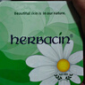 HERBACIN小甘菊護(hù)手霜樂享禮盒（新經(jīng)典l+玫瑰圓罐+清爽）60ml  曬單實(shí)拍圖