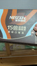 雀巢（Nestle）【柯南聯(lián)名】超濃縮咖啡液美式黑咖啡0糖0脂3風(fēng)味混合裝10ml*48顆 曬單實(shí)拍圖