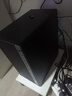 華碩【14代酷睿i7】臺式電腦主機商務(wù)辦公大額補貼游戲獨顯電腦全套 華碩全新主機+WIFI6+激活密鑰 【頂配】i7版+32/1T+4G獨顯 曬單實(shí)拍圖
