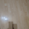 小米（MI）Redmi 電腦音箱 電腦音箱音響金耳朵音質(zhì)認證 RGB 氛圍燈內置麥克風(fēng)小米華為聯(lián)想戴爾電腦通用 曬單實(shí)拍圖