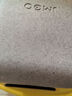 堅(jiān)果投影（JMGO）N1 Air高亮版 純?nèi)す庠婆_(tái)投影儀家用超高清投影機(jī) 家庭影院 (畫質(zhì)升級(jí) 32G大內(nèi)存)國(guó)家補(bǔ)貼20% 曬單實(shí)拍圖