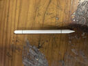 倍思電容筆觸控筆觸屏筆平板筆【手機(jī)平板通用】適用iPad蘋果華為小米榮耀三星磁吸手寫筆apple pencil 曬單實(shí)拍圖