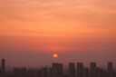 松下S9（18-40mm F4.5-6.3）套機 （Panasonic）全畫(huà)幅微單 實(shí)時(shí)Lut 濾鏡直出 連接app極速分享-炫黑 曬單實(shí)拍圖