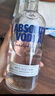 絕對（Absolut） 伏特加 洋酒 40度 原味 700ml  曬單實(shí)拍圖