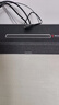 天龍（DENON）  HOME550 豪華版可組5.1家庭影院電視音響回音壁 杜比DTS解碼WiFi藍牙USB長(cháng)條音響 曬單實(shí)拍圖
