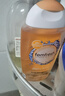 芳芯（femfresh）【柑橘芯】日常清潔250mL  女性私密處護理清潔洗液 曬單實(shí)拍圖