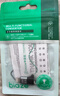 畢亞茲 C-L Type-C轉Lightning轉接頭安卓轉蘋(píng)果轉換器口充電線(xiàn) 蘋(píng)果手機耳機充電麥克風(fēng) 曬單實(shí)拍圖