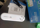 飛貓M1 移動(dòng)免插卡隨身wifi6三網(wǎng)通便攜式熱點(diǎn)4g路由器車(chē)載無(wú)線(xiàn)熱點(diǎn)上網(wǎng)卡托筆記本上網(wǎng)寶2024新款 曬單實(shí)拍圖