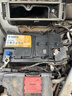 瓦爾塔（VARTA）汽車電瓶蓄電池啟停 AGM H7 80AH 寶馬/奧迪/奔馳/路虎 以舊換新 曬單實(shí)拍圖