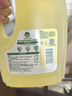 滴露（Dettol）地板清潔劑無水印2L裝地板清洗劑去污殺菌地板瓷磚清潔劑拖地專用 曬單實(shí)拍圖