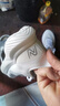 NEW BALANCE 男鞋Rebel v3速度訓練運動(dòng)專(zhuān)業(yè)跑步鞋MFCXMW3 40.5 曬單實(shí)拍圖