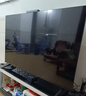 華為Vision智慧屏 5 SE 55英寸 鴻蒙AI搜片 MiniLED鴻鵠畫(huà)質(zhì)國(guó)家補(bǔ)貼Pura 80投屏平板電視機(jī)HD55KULU 曬單實(shí)拍圖