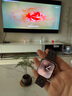 PITAKA【表帶福利盲盒】適用蘋(píng)果表帶Apple Watch 10/Ultra2/S9凱夫拉碳纖維編織磁吸超輕耐磨iWatch表帶 表帶盲盒 AppleWatch全型號(hào)通用 曬單實(shí)拍圖