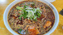 美廚（maxcook）304不銹鋼飯盒微波爐飯盒4格保溫學(xué)生飯盒配餐具1.6L隨機(jī)MCFT5623 曬單實(shí)拍圖