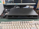 聯(lián)想 24.5英寸電競顯示器 180Hz高刷 Fast-IPS快速液晶 HDR 1ms 筆記本臺式電腦小金剛游戲顯示屏幕 N2521 曬單實(shí)拍圖