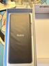 小米 REDMI Note 14 Pro+ 國家補(bǔ)貼 第三代驍龍7s IP68 6200mAh大電量 12GB+256GB 星沙青 紅米5G手機(jī) 曬單實(shí)拍圖