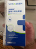 格志TG690針式打印機 82列 1+5聯(lián)高速發(fā)票打印機票據電子面單發(fā)貨出庫辦公打印機 曬單實(shí)拍圖