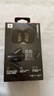 JBL Endurance Peak3 真無(wú)線藍(lán)牙耳機(jī) 入耳式掛耳運(yùn)動(dòng)跑步通話降噪IP68防水 游泳騎行 國(guó)家補(bǔ)貼 黑色 曬單實(shí)拍圖