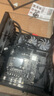 AMD銳龍R7 9700X主機RTX5060Ti顯卡RTX5080臺式機組裝電腦電競游戲直播AI設計剪輯主機整機diy組裝機 銳龍R7 9700X+RTX5060Ti丨配置五 單主機 曬單實(shí)拍圖