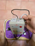 舜紅500W1000W2000W3000W變壓器220V轉(zhuǎn)110V100V電源電壓轉(zhuǎn)換器出國(guó)用 500W以下中國(guó)小家電境外用（110V轉(zhuǎn)220V） 曬單實(shí)拍圖