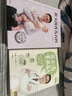 包郵 崔玉濤系列（套裝5冊）崔玉濤育兒百科 崔玉濤自然養育法 崔玉濤育兒漫畫(huà)  崔玉濤等著(zhù) 新舊版封面混發(fā) 中信出版社圖書(shū) 曬單實(shí)拍圖