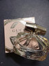 古馳（GUCCI） 竹韻女士淡香水50ml 木質(zhì)花香調(diào) 生日七夕禮物女奢品送禮自營 曬單實拍圖