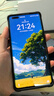 華為 HUAWEI mate40 Pro（5G）安卓智能 備用機 二手手機 華為二手手機 釉白色 8G+128G 曬單實(shí)拍圖