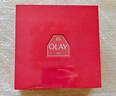玉蘭油（OLAY）大紅瓶水乳液保濕抗皺緊致抗衰老化妝品護(hù)膚品套裝禮盒中秋禮品女 曬單實(shí)拍圖