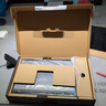 微星（MSI）神影16 16英寸游戲本RTX4060獨顯筆記本電腦2.5K 240Hz屏學(xué)生電腦 i7-14700HX RTX4060 16G內存 1TB固態(tài) 曬單實(shí)拍圖
