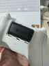 XBOX原裝微軟Xbox手柄精英適配器ones無(wú)線(xiàn)Series二代接收器XSX電池 【盒裝全新】series充電組 曬單實(shí)拍圖
