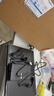 聯(lián)想拯救者Y9000P 2025 AI元啟游戲筆記本電腦(Ultra9 275HX 32G1T RTX5060 2.5K240Hz 黑)國家補貼20% 曬單實(shí)拍圖