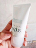 芙麗芳絲（Freeplus）洗面奶男女士氨基酸潔面乳100g 曬單實拍圖