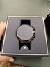 HUAWEI WATCH GT 6 Pro曜石黑46mm華為智能手表全新騎行體驗21天超長續(xù)航藍寶石玻璃&鈦合金GT5Pro升級 曬單實拍圖