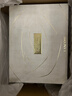蘭蔻菁純面霜60ml輕盈版玻色因抗皺滋潤(rùn)保濕護(hù)膚套裝生日禮物送女友 曬單實(shí)拍圖